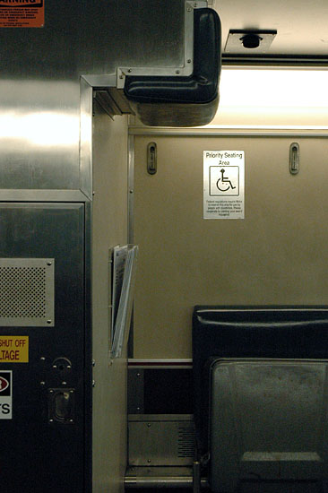 20060926191605_priority_seating.jpg