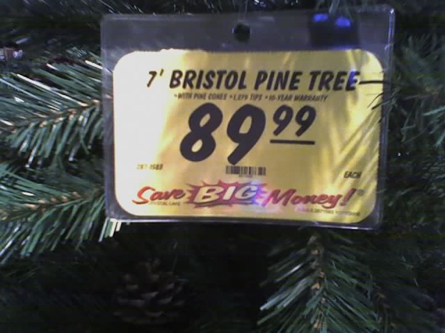 20061127225957_tree_shopping_2k6.jpg