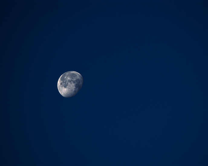 20061208093923_lune.jpg