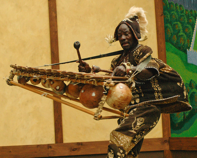 20070211180334_le_ballet_ivoire_2.jpg