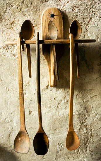 20070710212207_elizabethan_spoons.jpg
