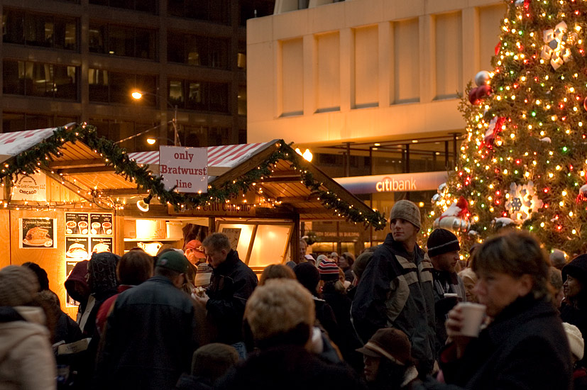 20080107162844_only_bratwurst.jpg