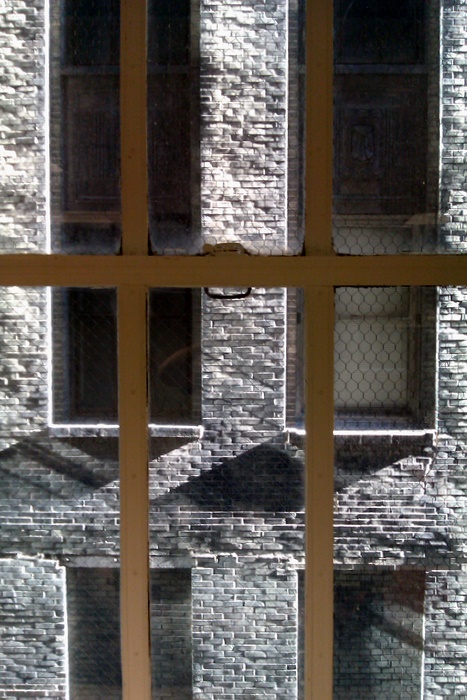 20100811200438_mirrorimage.jpg