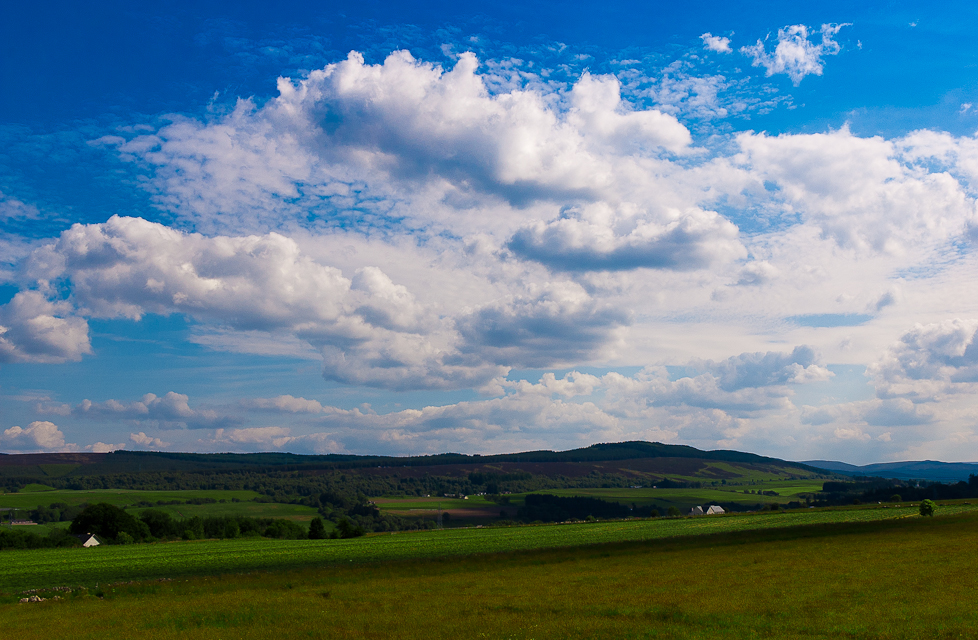 20110922205839_under_a_scottish_sky.jpg