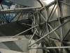 Pritzker Pavilion