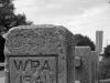 WPA Bridge