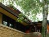 Taliesin