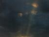 Light Show