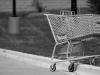 WalMart explores alternative staffing solutions.