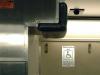 Priority Seating