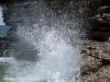 Foom!