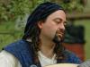 The Bard
