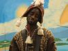 Le Ballet Ivoire Spectacle 1