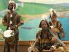 Le Ballet Ivoire Spectacle 5