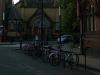 York, city of churches