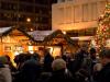 Only Bratwurst