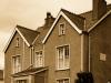 Bryn House